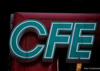 Ahorra CFE más de 6 mil mdd al renegociar contratos de gasoductos