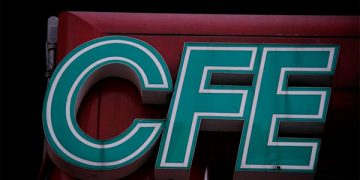 Ahorra CFE más de 6 mil mdd al renegociar contratos de gasoductos