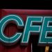 Ahorra CFE más de 6 mil mdd al renegociar contratos de gasoductos