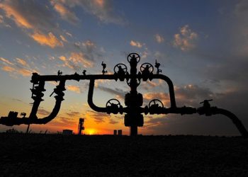 Aumenta importación de gas natural a México; toca nuevo récord en junio