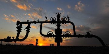 Aumenta importación de gas natural a México; toca nuevo récord en junio