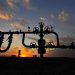 Aumenta importación de gas natural a México; toca nuevo récord en junio