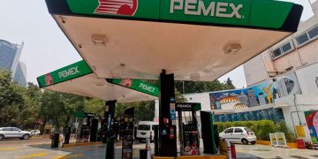 ¿Volverán los precios bajos del gas natural? Sí, pero tardarán