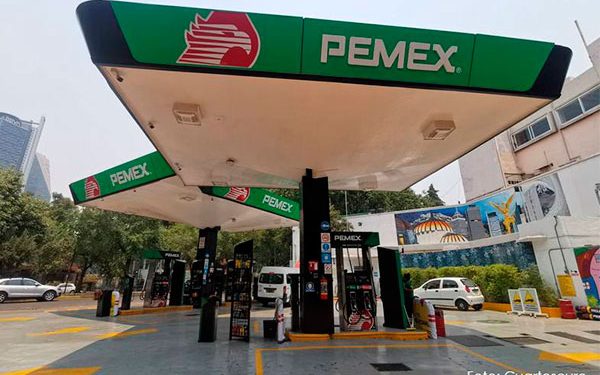 ¿Volverán los precios bajos del gas natural? Sí, pero tardarán