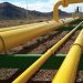 CFE modificará trazo en dos gasoductos para concluir su construcción