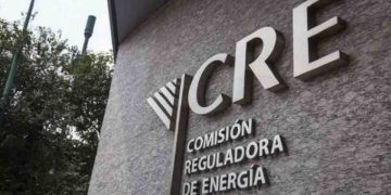CRE endurece verificación con operativos