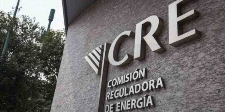 CRE endurece verificación con operativos