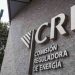 CRE endurece verificación con operativos