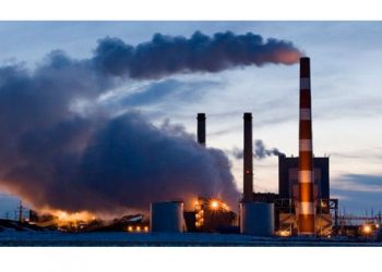 Anuncia AMLO que Banco del Bienestar dispersará nómina federal; inaugura sucursal en la GAM