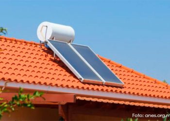 Energía solar avanza en hogares pese a desdén de gobierno