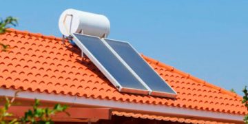 Energía solar avanza en hogares pese a desdén de gobierno