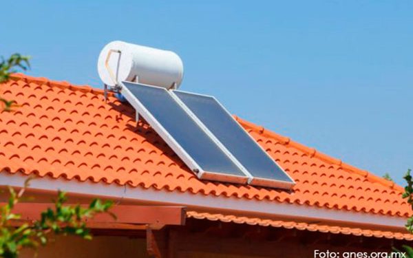 Energía solar avanza en hogares pese a desdén de gobierno