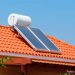 Energía solar avanza en hogares pese a desdén de gobierno