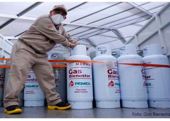 Producción petrolera tiene peor caída en 15 meses por explosión en Sonda de Campeche