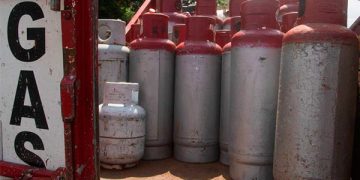 Gas LP: Estados de occidente y noroeste tienen los precios más altos
