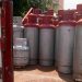 Gas LP: Estados de occidente y noroeste tienen los precios más altos