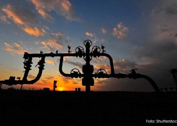 Producción petrolera tiene peor caída en 15 meses por explosión en Sonda de Campeche