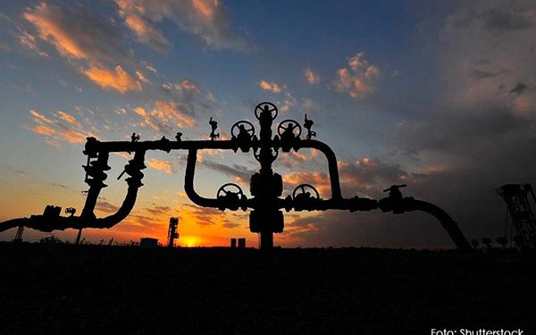 Producción petrolera tiene peor caída en 15 meses por explosión en Sonda de Campeche