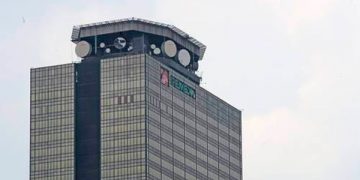 Inversiones de la IP en energía y las de Pemex, las más bajas desde 2015: CNH