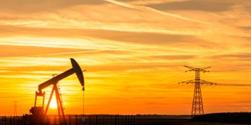 Ixachi, el campo estrella de Pemex, avanza lejos de sus metas