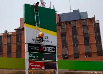 La CRE ralentiza aún más los permisos para nuevas gasolineras