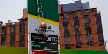 La CRE ralentiza aún más los permisos para nuevas gasolineras