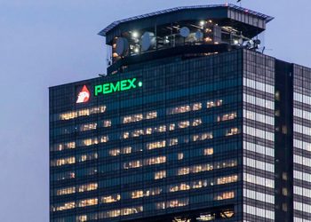 La nueva cuota por mexicano para Pemex