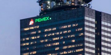 La nueva cuota por mexicano para Pemex