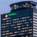 La nueva cuota por mexicano para Pemex