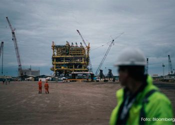 Mantendrá Hacienda apoyos a Pemex