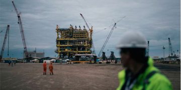 Mantendrá Hacienda apoyos a Pemex