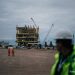 Mantendrá Hacienda apoyos a Pemex