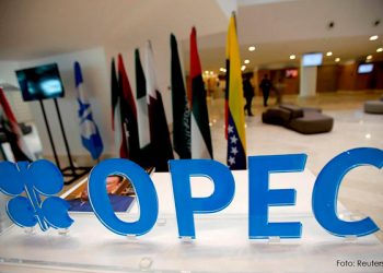 La OPEP+ se adhiere a la política a pesar de la mayor demanda de petróleo