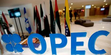 La OPEP+ se adhiere a la política a pesar de la mayor demanda de petróleo