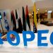 La OPEP+ se adhiere a la política a pesar de la mayor demanda de petróleo