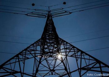 Anuncia AMLO que Banco del Bienestar dispersará nómina federal; inaugura sucursal en la GAM