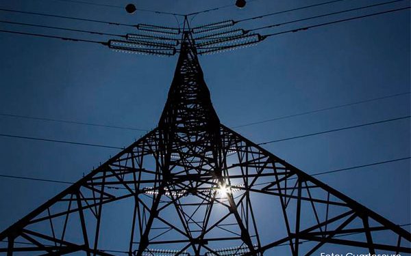 Anuncia AMLO que Banco del Bienestar dispersará nómina federal; inaugura sucursal en la GAM