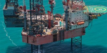 Paros no programados en refinerías de Pemex aumentaron 27% en 8 meses