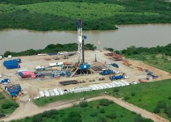 Pemex Exploración y Producción invertirá en 6 campos petroleros de Tamaulipas 6.5 mmdp