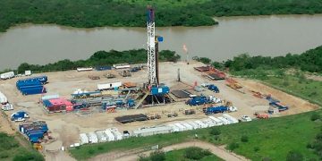 Pemex Exploración y Producción invertirá en 6 campos petroleros de Tamaulipas 6.5 mmdp