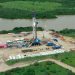 Pemex Exploración y Producción invertirá en 6 campos petroleros de Tamaulipas 6.5 mmdp