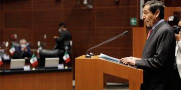 Pemex aporta más de lo que se inyecta a su rescate: SHCP