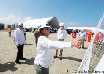 Pemex cae 150 lugares en ránking de Fortune