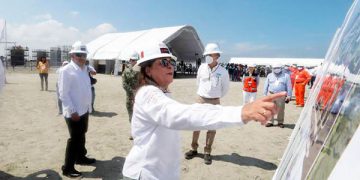 Pemex cae 150 lugares en ránking de Fortune