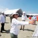 Pemex cae 150 lugares en ránking de Fortune