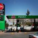 Pemex crece su pesimismo sobre ventas de combustibles… pese a las ventajas que le da AMLO