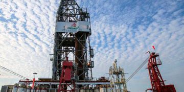 Brasileña Braskem construirá una terminal de etano en México junto a Pemex