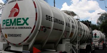 Anuncia AMLO que Banco del Bienestar dispersará nómina federal; inaugura sucursal en la GAM