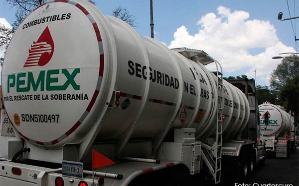 Anuncia AMLO que Banco del Bienestar dispersará nómina federal; inaugura sucursal en la GAM