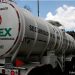Anuncia AMLO que Banco del Bienestar dispersará nómina federal; inaugura sucursal en la GAM